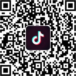 抖音小程序